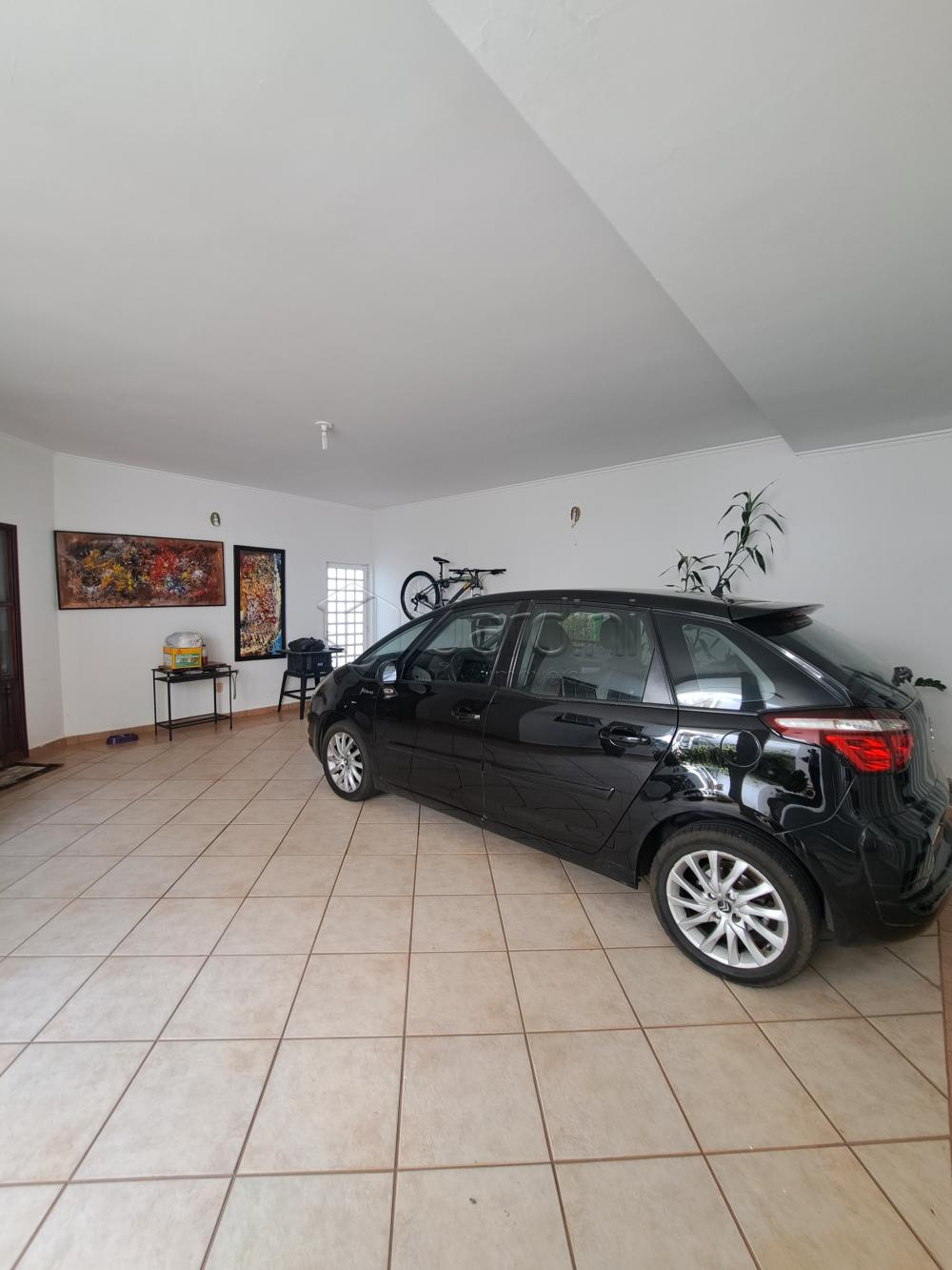 Casa Sobrado a Venda no Vila Marta