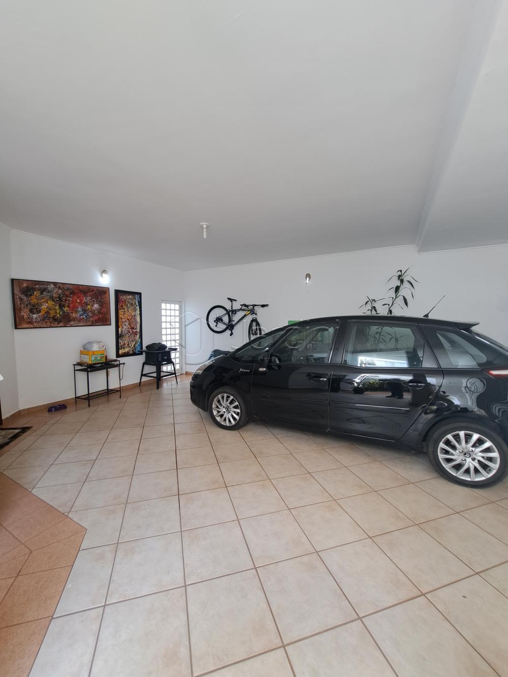 Casa Sobrado a Venda no Vila Marta
