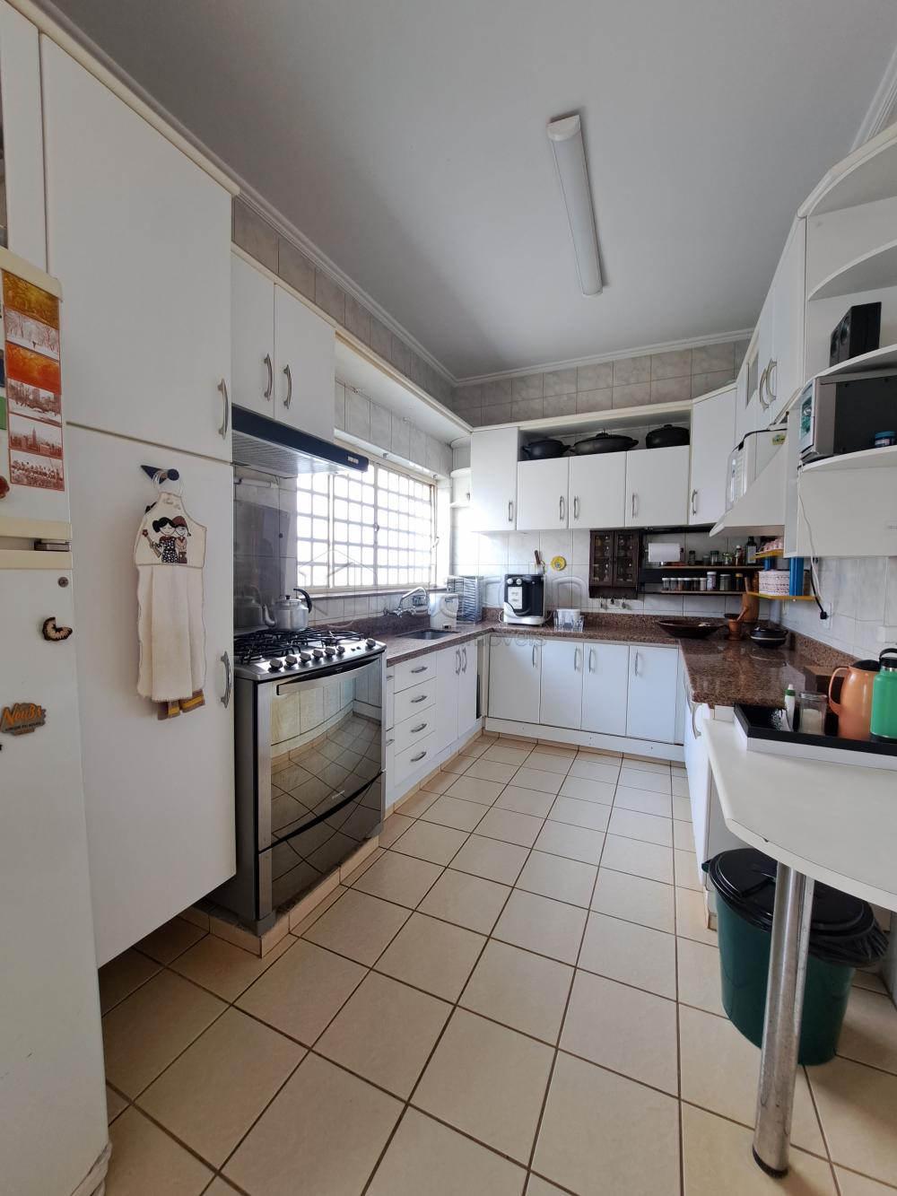 Casa Sobrado a Venda no Vila Marta