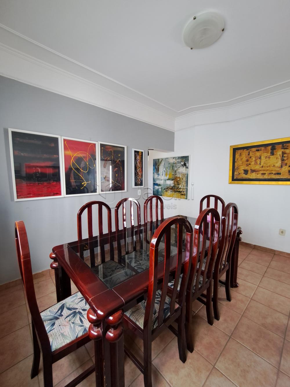 Casa Sobrado a Venda no Vila Marta
