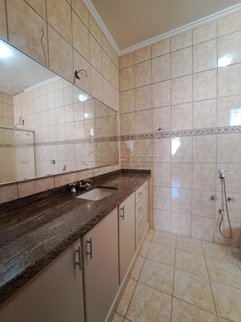 Casa Sobrado a Venda no Vila Marta