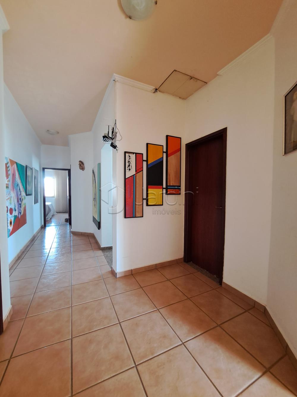 Casa Sobrado a Venda no Vila Marta