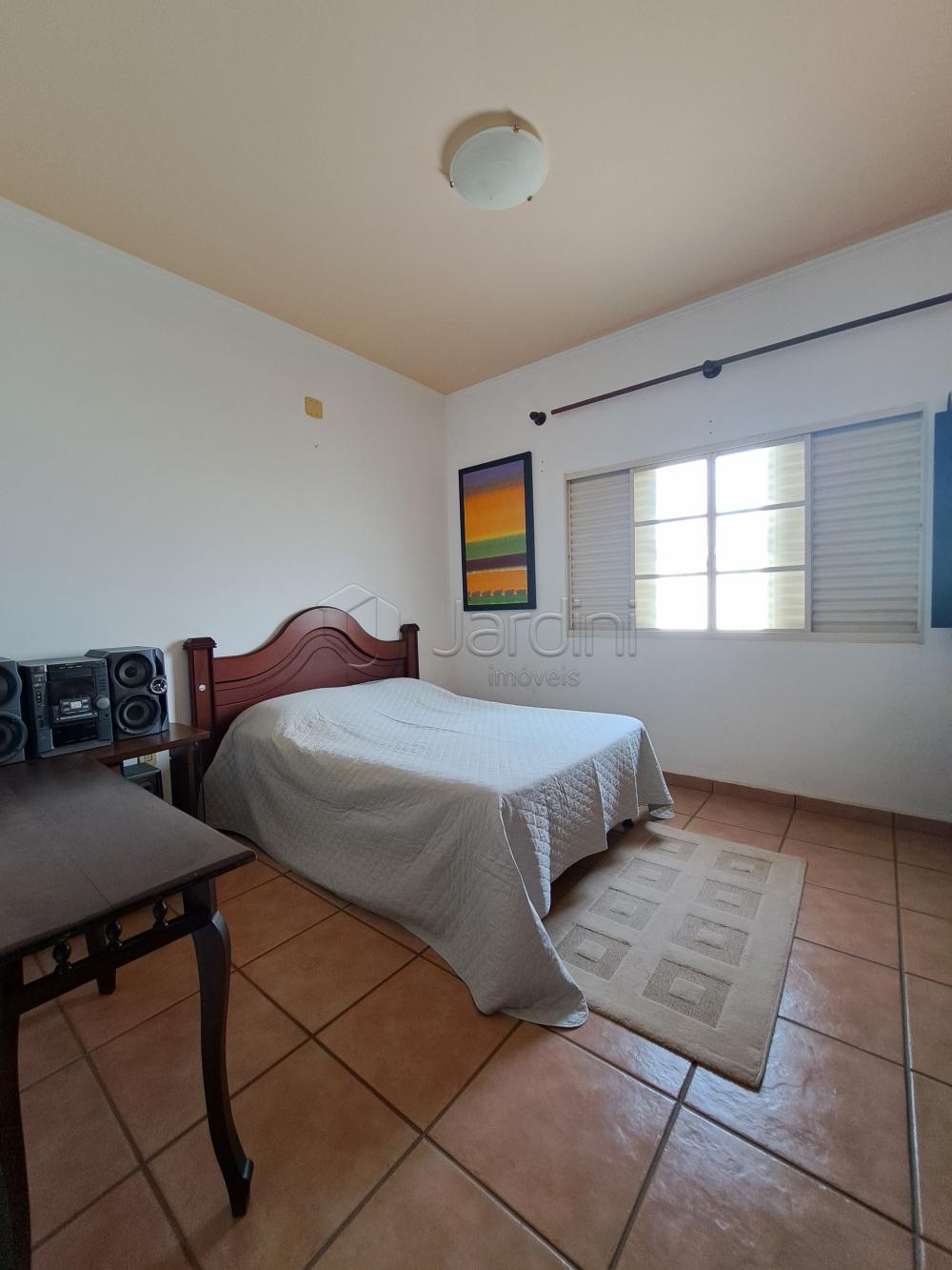 Casa Sobrado a Venda no Vila Marta
