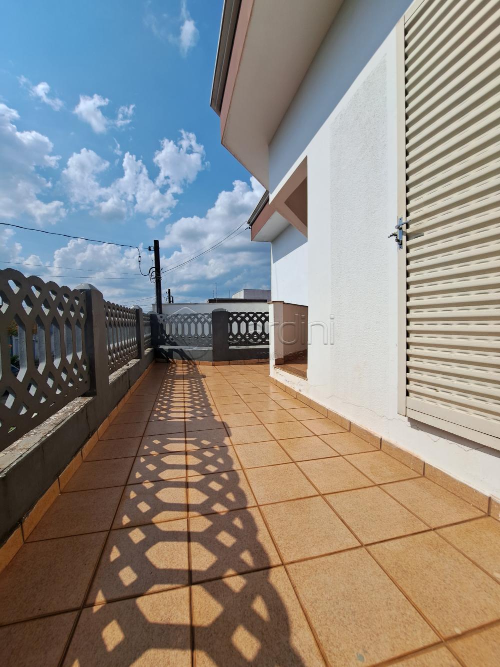 Casa Sobrado a Venda no Vila Marta