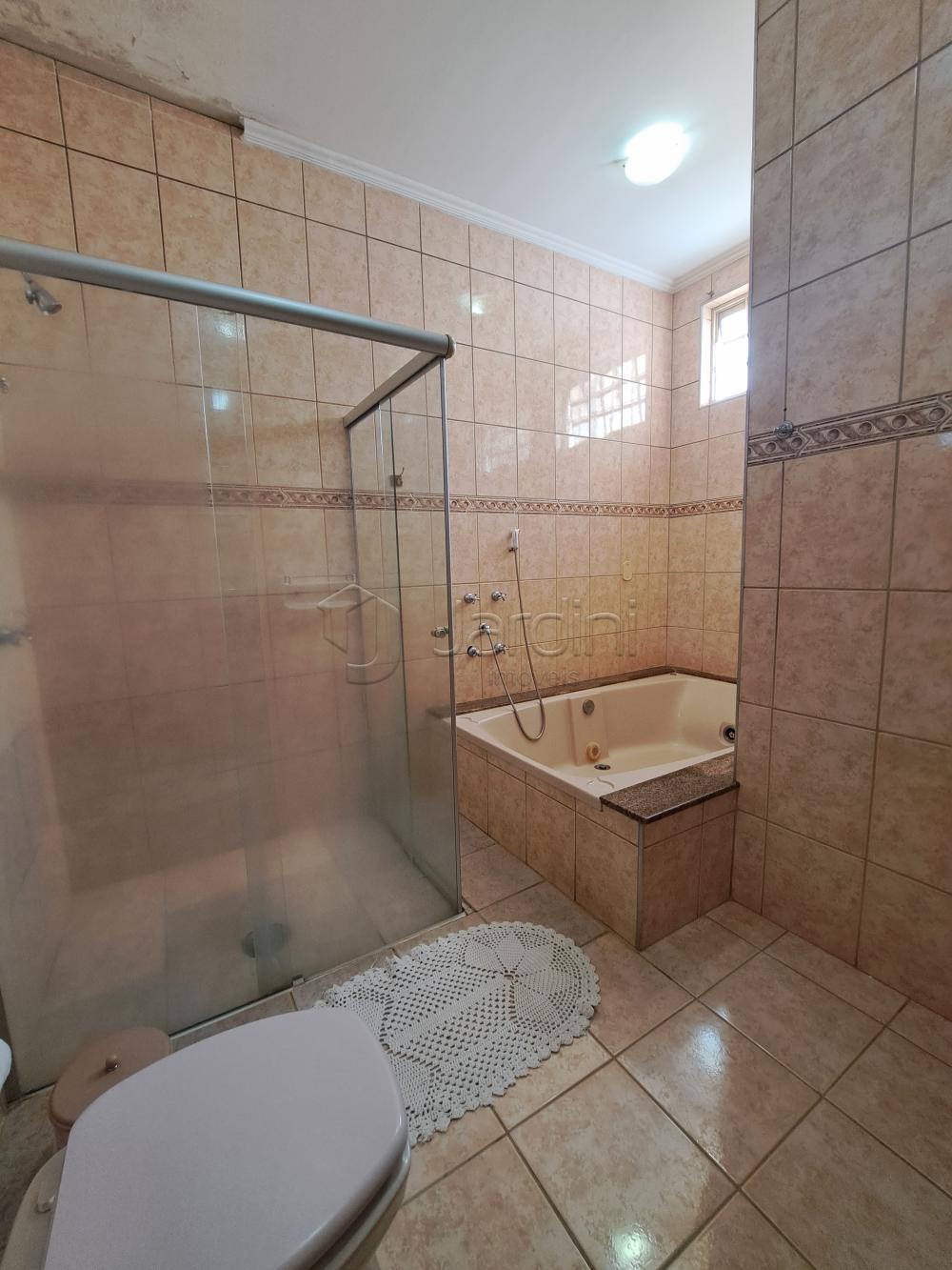 Casa Sobrado a Venda no Vila Marta