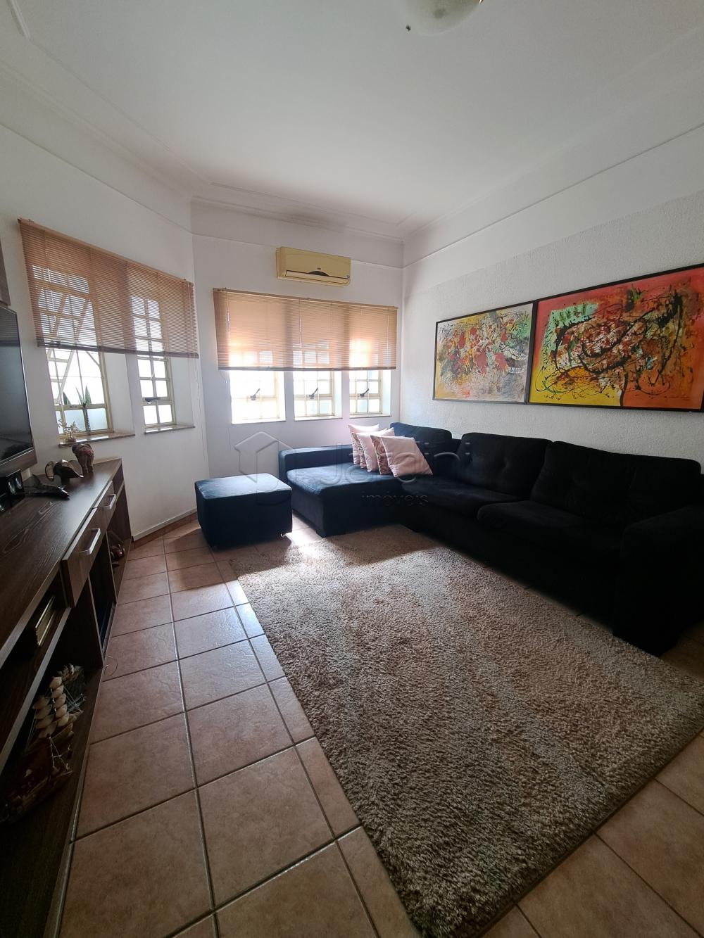 Casa Sobrado a Venda no Vila Marta