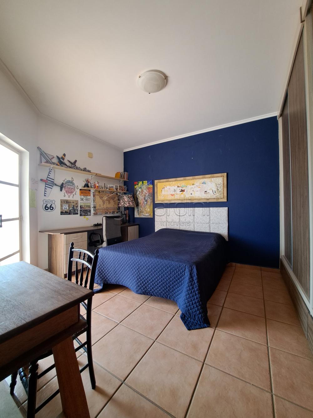 Casa Sobrado a Venda no Vila Marta