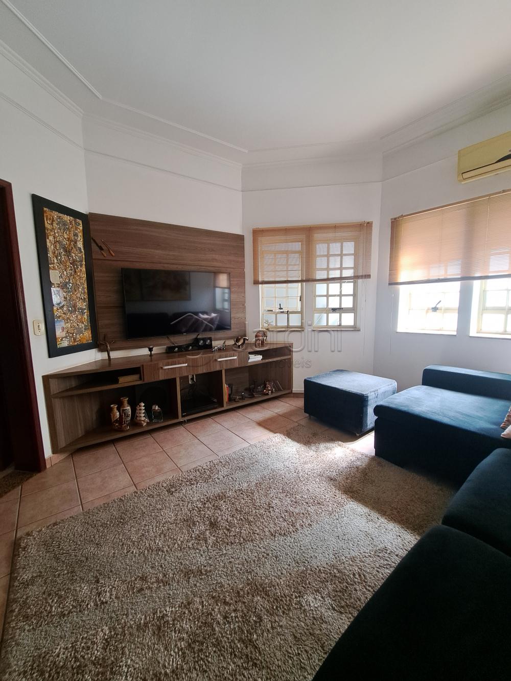 Casa Sobrado a Venda no Vila Marta