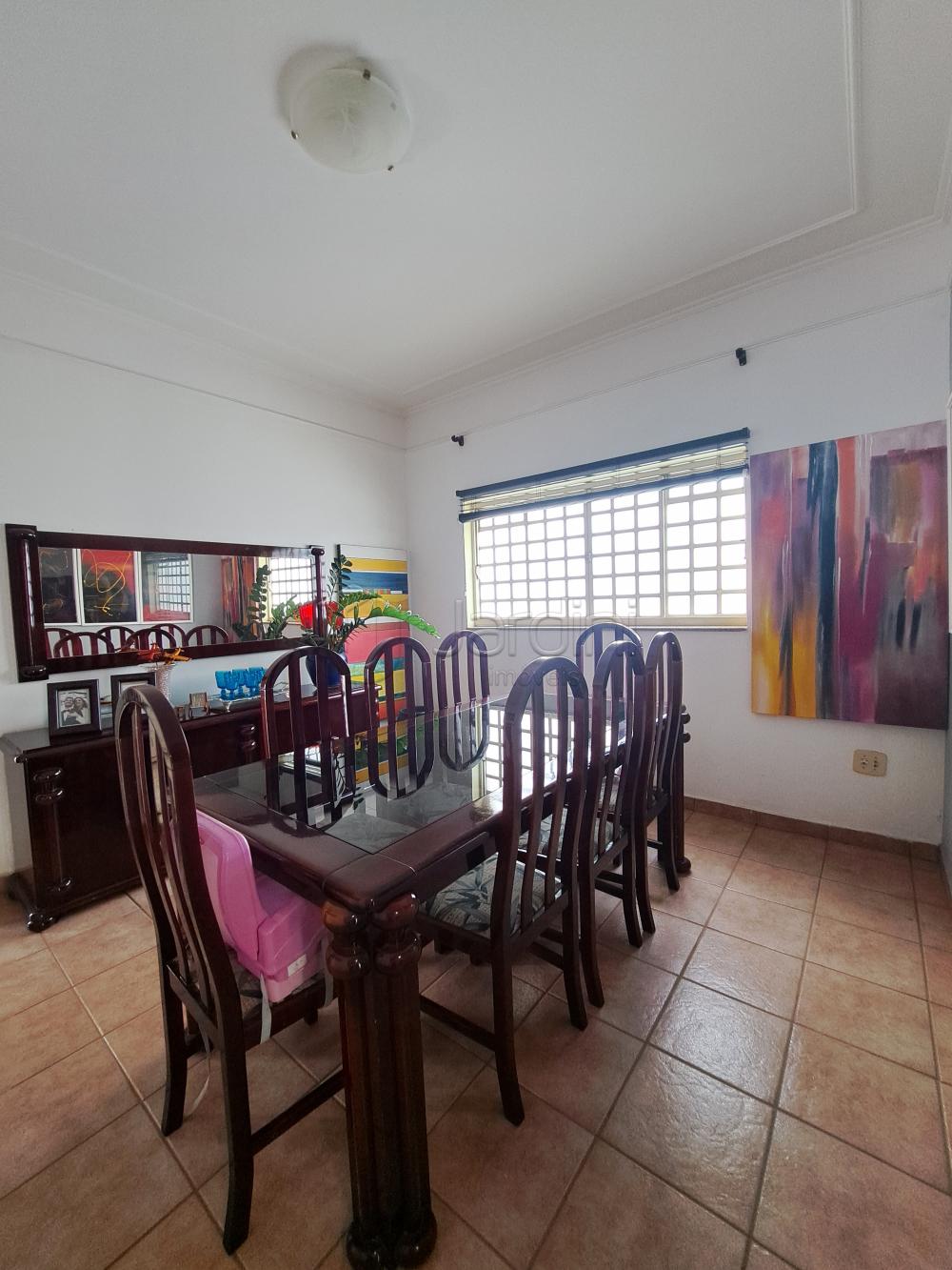 Casa Sobrado a Venda no Vila Marta