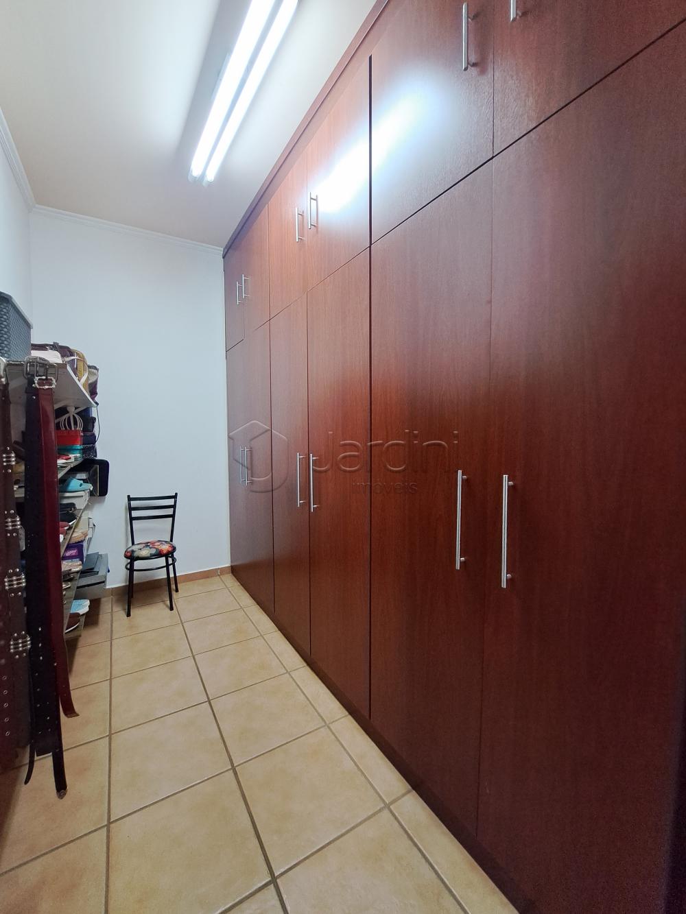 Casa Sobrado a Venda no Vila Marta