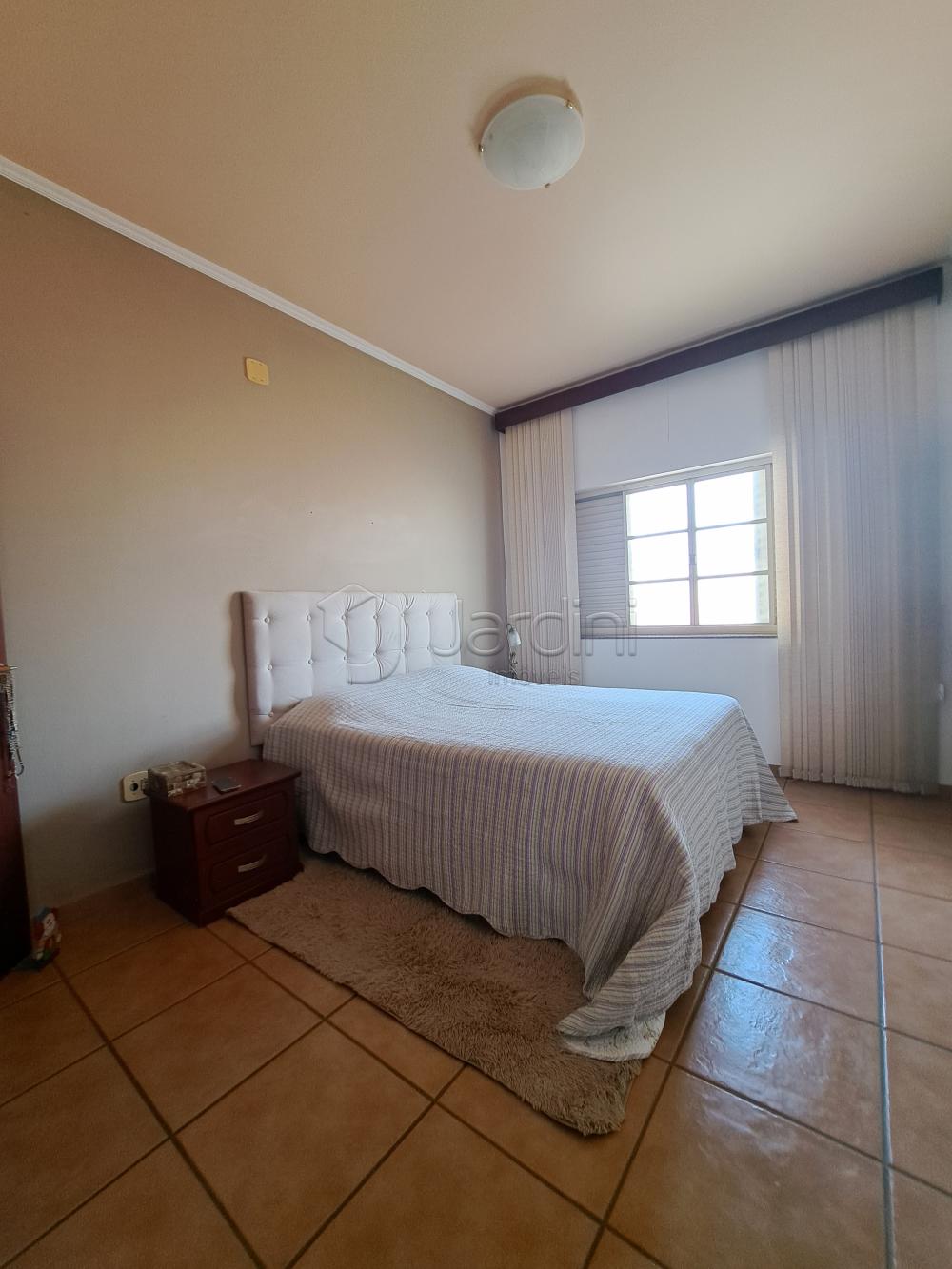 Casa Sobrado a Venda no Vila Marta