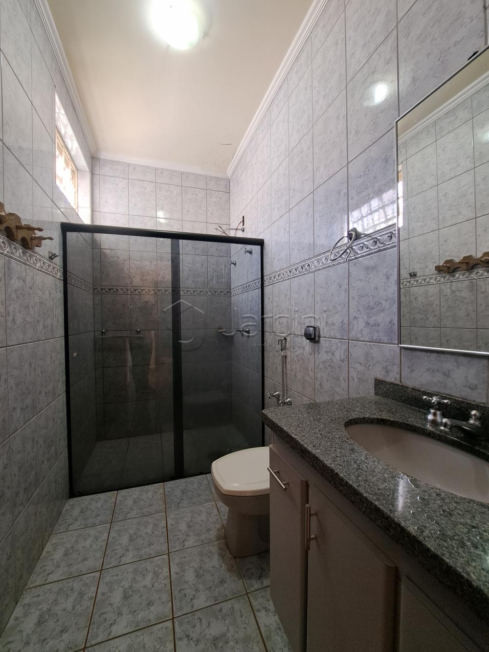 Casa Sobrado a Venda no Vila Marta