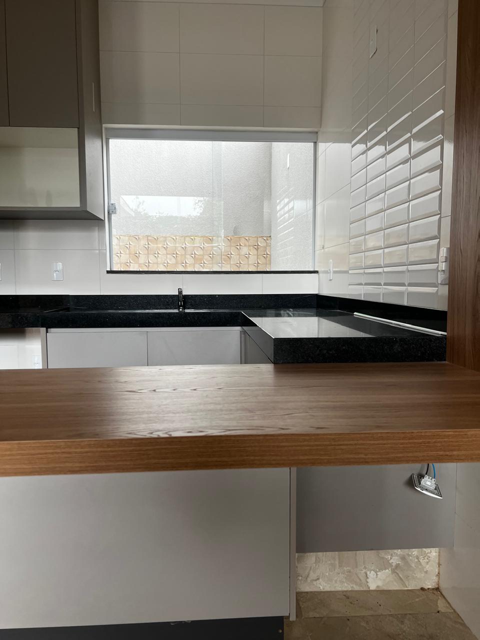 Apartamento no bairro Jardim Piratininga à Venda