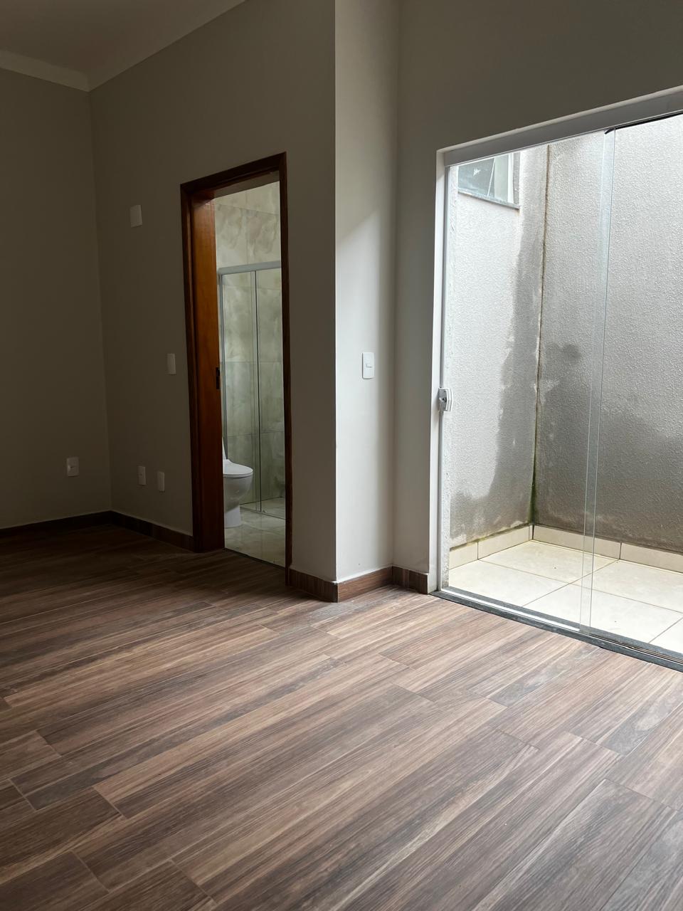 Apartamento no bairro Jardim Piratininga à Venda