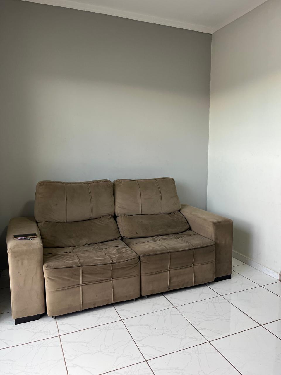 Apartamento no bairro Jardim João Liporoni à Venda