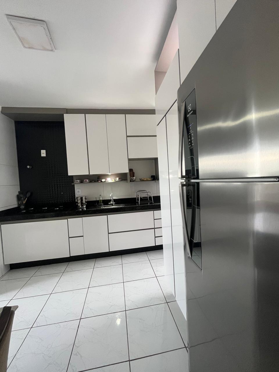 Apartamento no bairro Jardim João Liporoni à Venda