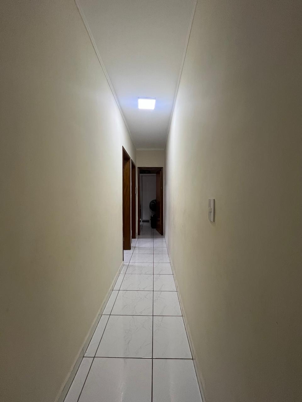 Apartamento no bairro Jardim João Liporoni à Venda