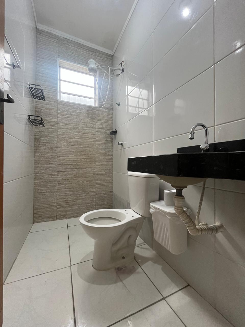 Apartamento no bairro Jardim João Liporoni à Venda