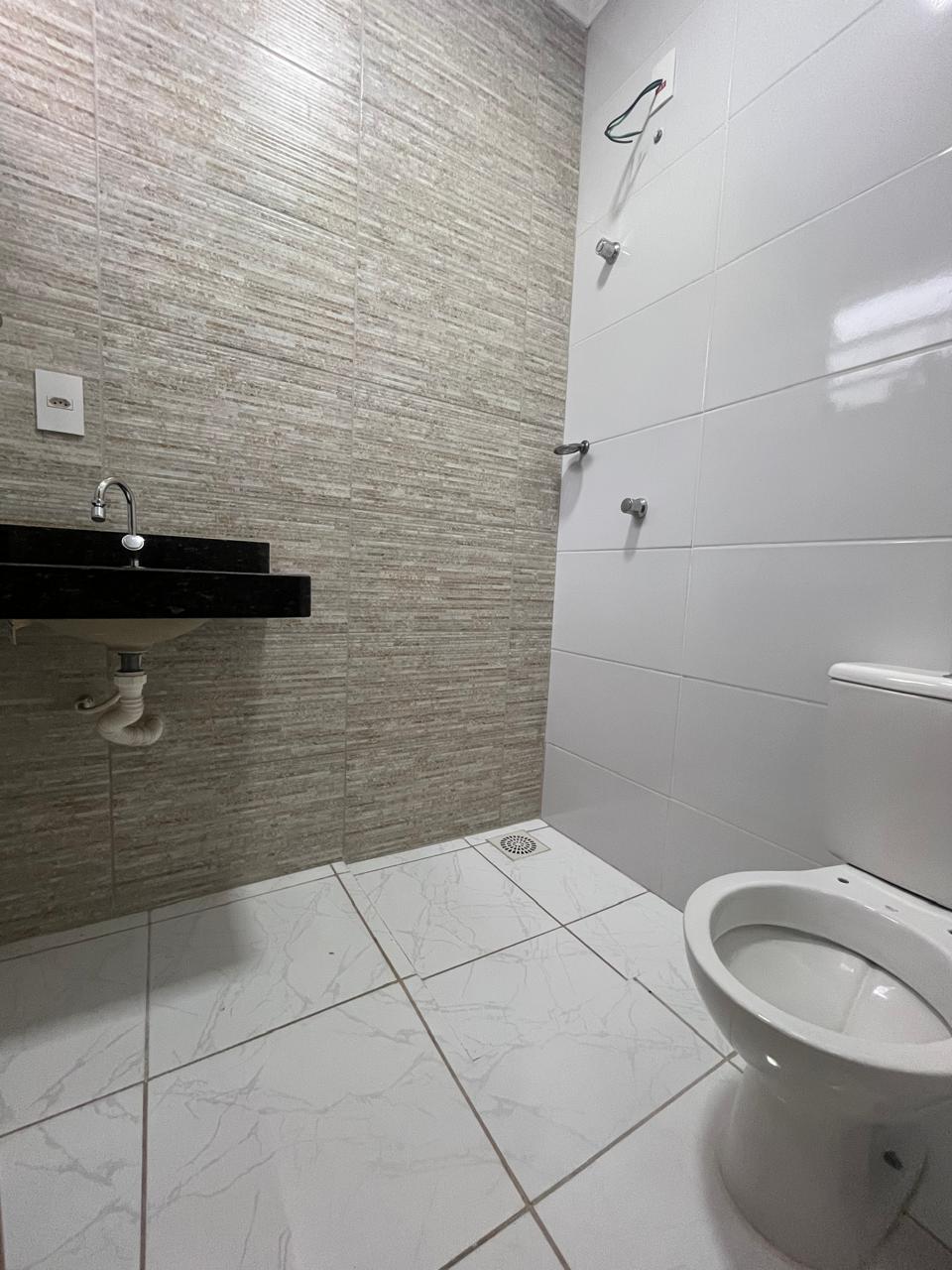Apartamento no bairro Jardim João Liporoni à Venda