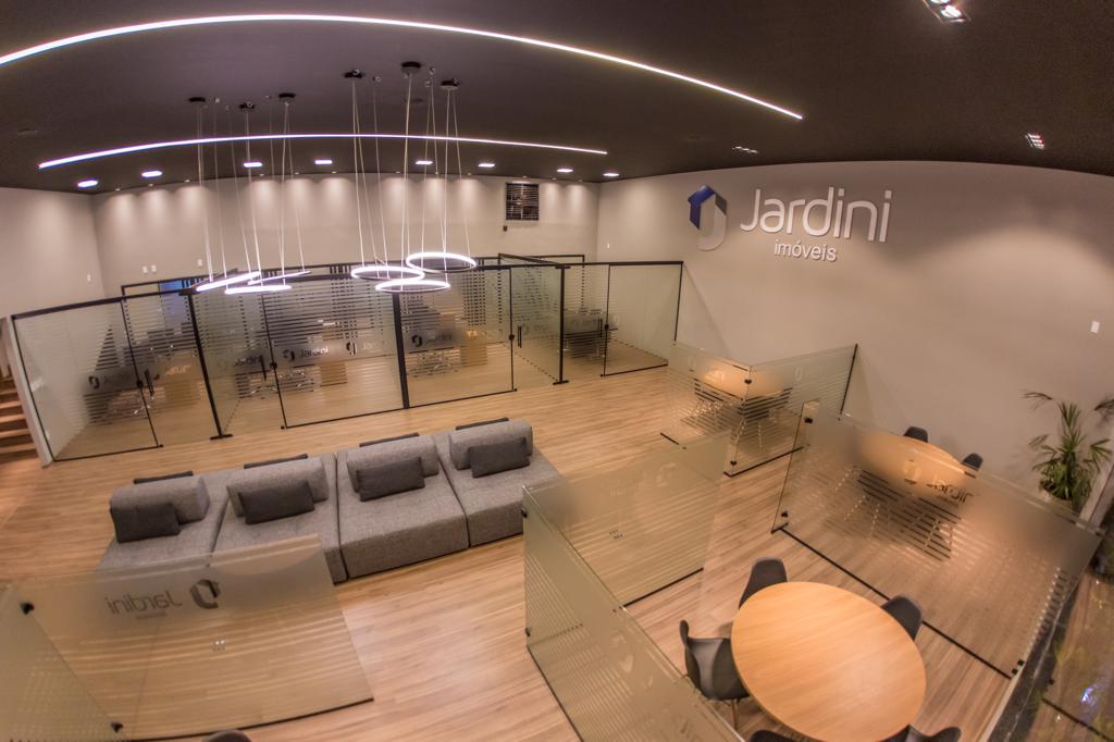 Foto institucional 4